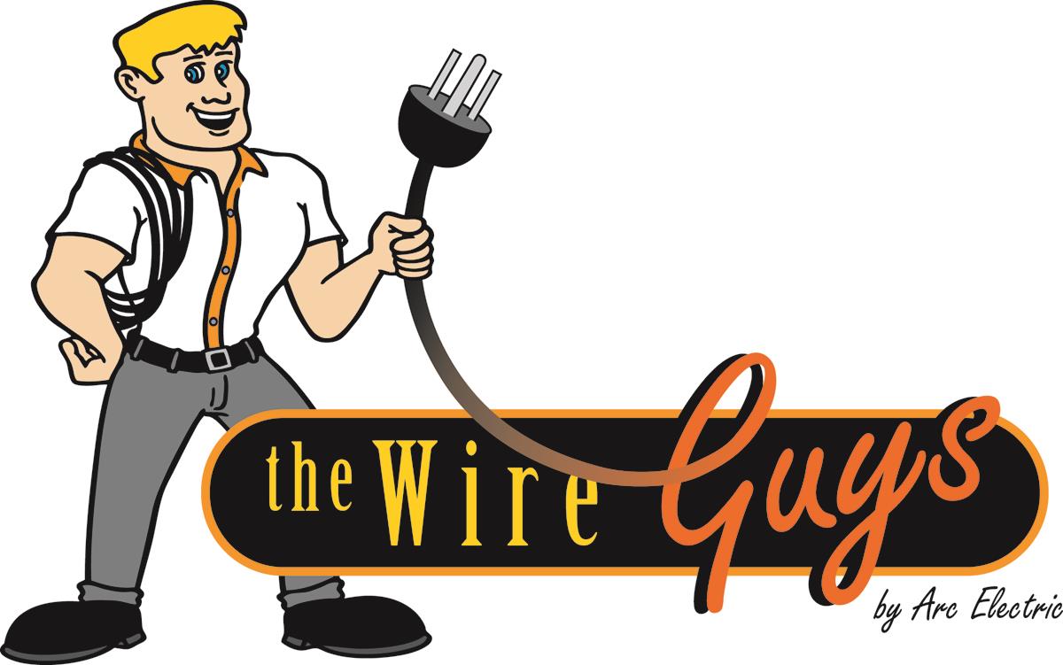 The Wire Guys